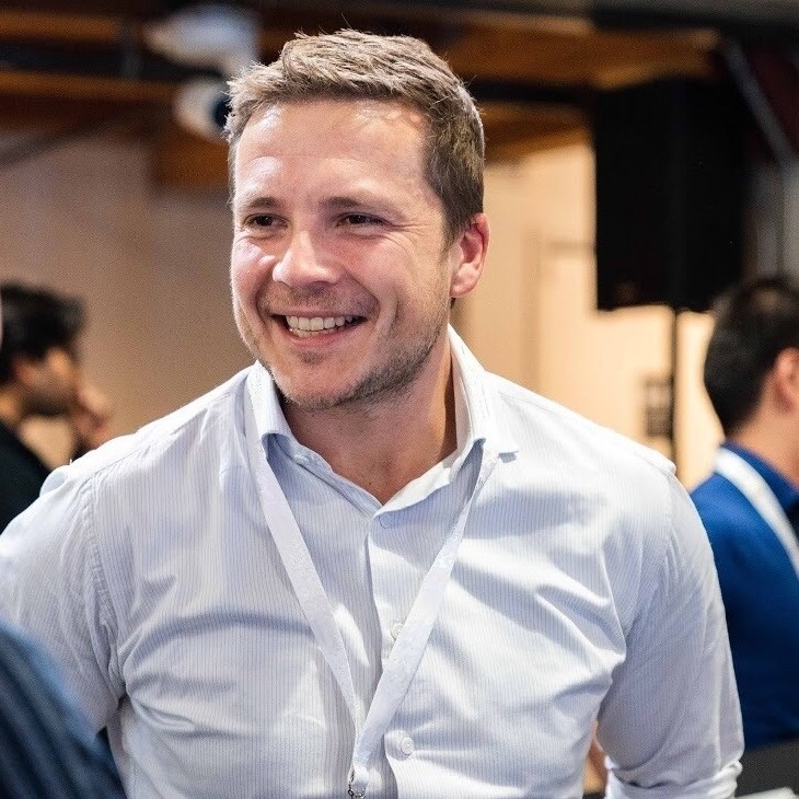 Stablecoin e Celo: le monete digitali che stannoriscuotendo successo