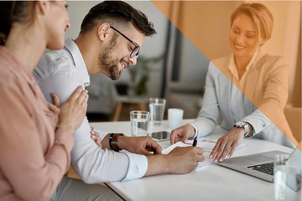 Soluzioni finanziarie personalizzate aziende: guida strategica all’architettura del credito e alla finanza innovativa nel 2026