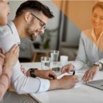 Soluzioni finanziarie personalizzate aziende: guida strategica all’architettura del credito e alla finanza innovativa nel 2026