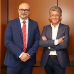 Utile netto a 14,4 milioni. Splende il sole sulla Bcc di Busto Garolfo e Buguggiate