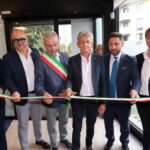 Bcc investe a Cassano Magnago: nuova sede per una filiale in crescita